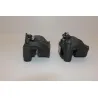 Etrier de frein avant KAWASAKI Z 900 RS 2018 - 2021 Etrier de frein avant KAWASAKI Z 900 RS 2018 - 2021