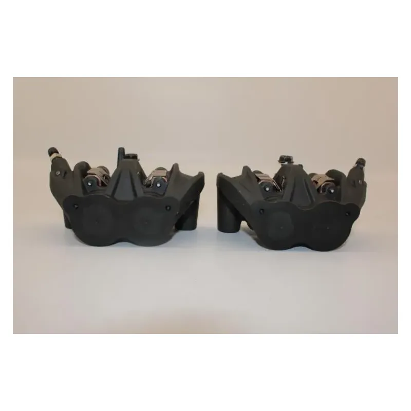Etrier de frein avant KAWASAKI Z 900 RS 2018 - 2021