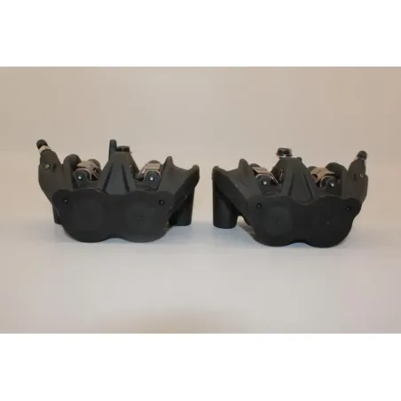 Etrier de frein avant KAWASAKI Z 900 RS 2018 - 2021