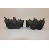 Etrier de frein avant KAWASAKI Z 900 RS 2018 - 2021 Etrier de frein avant KAWASAKI Z 900 RS 2018 - 2021