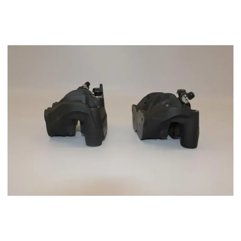 Etrier de frein avant KAWASAKI Z 900 RS 2018 - 2021