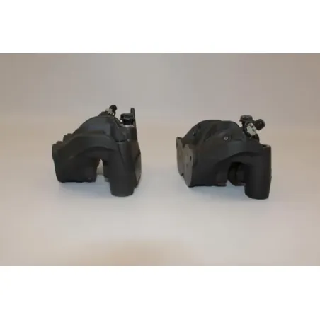 Etrier de frein avant KAWASAKI Z 900 RS 2018 - 2021