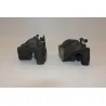 Etrier de frein avant KAWASAKI Z 900 RS 2018 - 2021 Etrier de frein avant KAWASAKI Z 900 RS 2018 - 2021