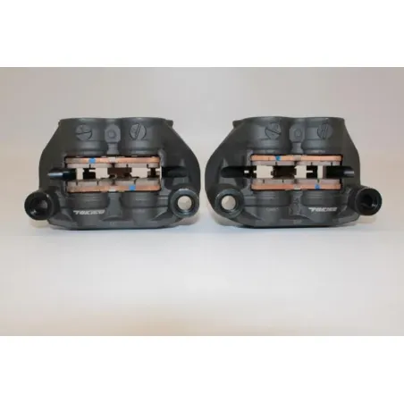 Etrier de frein avant KAWASAKI Z 900 RS 2018 - 2021
