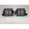 Etrier de frein avant KAWASAKI Z 900 RS 2018 - 2021 Etrier de frein avant KAWASAKI Z 900 RS 2018 - 2021