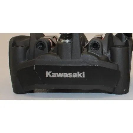 Etrier de frein avant KAWASAKI Z 900 RS 2018 - 2021