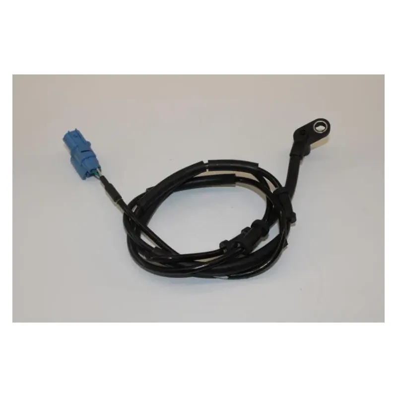 Capteur ABS arriere KAWASAKI Z 900 RS 2018 - 2021