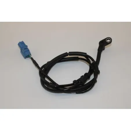 Capteur ABS arriere KAWASAKI Z 900 RS 2018 - 2021
