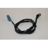 Capteur ABS arriere KAWASAKI Z 900 RS 2018 - 2021 Capteur ABS arriere KAWASAKI Z 900 RS 2018 - 2021