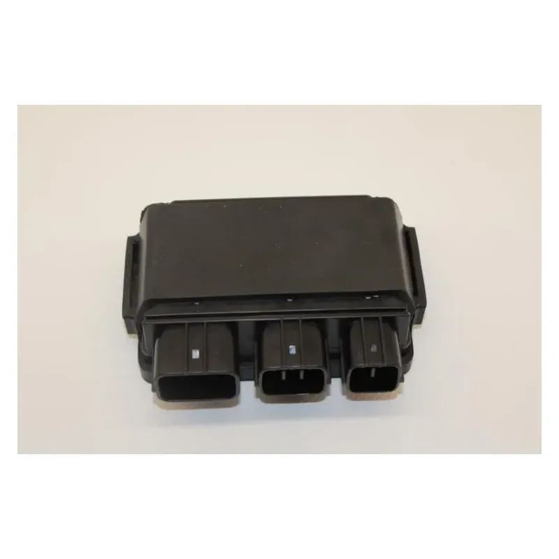 Relais boitier electrique KAWASAKI Z 900 RS 2018 - 2021