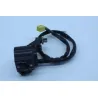 Commodo gauche SUZUKI GN 125 1982 - 1996 Commodo gauche SUZUKI GN 125 1982 - 1996