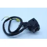 Commodo gauche SUZUKI GN 125 1982 - 1996 Commodo gauche SUZUKI GN 125 1982 - 1996