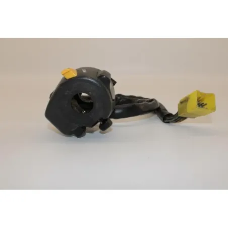 Commodo gauche SUZUKI GSXR 750 SRAD 1998 - 1999