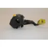 Commodo gauche SUZUKI GSXR 750 SRAD 1998 - 1999 Commodo gauche SUZUKI GSXR 750 SRAD 1998 - 1999