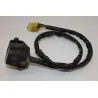 Commodo gauche SUZUKI GSXR 750 SRAD 1998 - 1999 Commodo gauche SUZUKI GSXR 750 SRAD 1998 - 1999