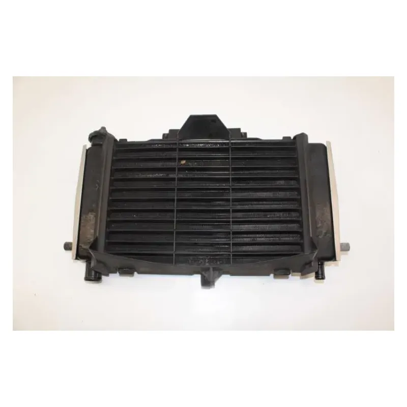 Radiateur eau YAMAHA FZ6 600 FAZER S 2004 - 2006