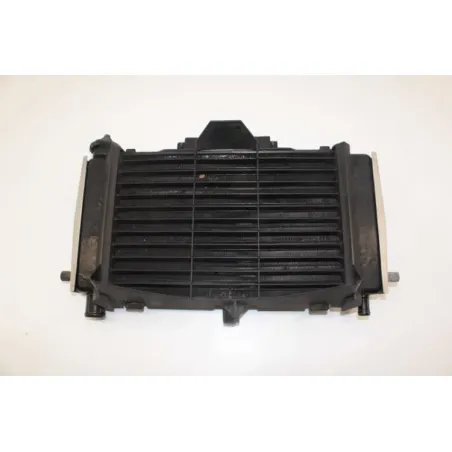 Radiateur eau YAMAHA FZ6 600 FAZER S 2004 - 2006