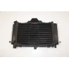 Radiateur eau YAMAHA FZ6 600 FAZER S 2004 - 2006 Radiateur eau YAMAHA FZ6 600 FAZER S 2004 - 2006