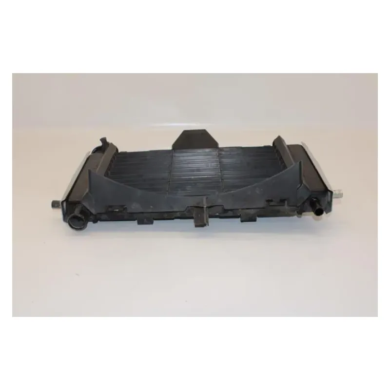 Radiateur eau YAMAHA FZ6 600 FAZER S 2004 - 2006