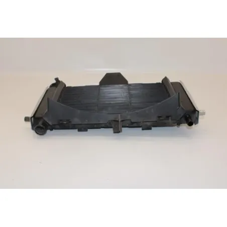 Radiateur eau YAMAHA FZ6 600 FAZER S 2004 - 2006