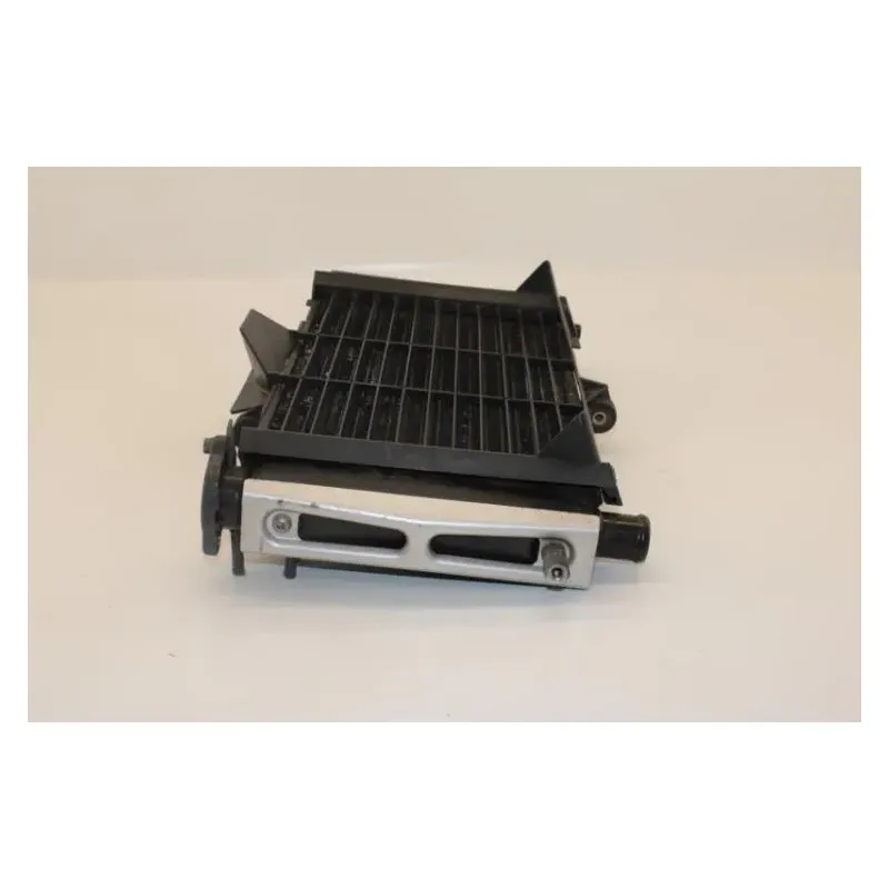 Radiateur eau YAMAHA FZ6 600 FAZER S 2004 - 2006