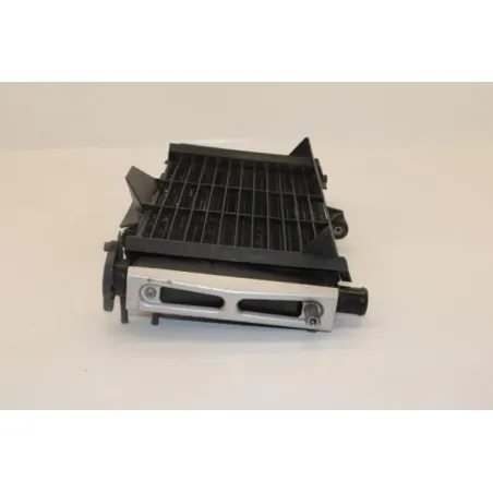 Radiateur eau YAMAHA FZ6 600 FAZER S 2004 - 2006