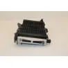Radiateur eau YAMAHA FZ6 600 FAZER S 2004 - 2006 Radiateur eau YAMAHA FZ6 600 FAZER S 2004 - 2006