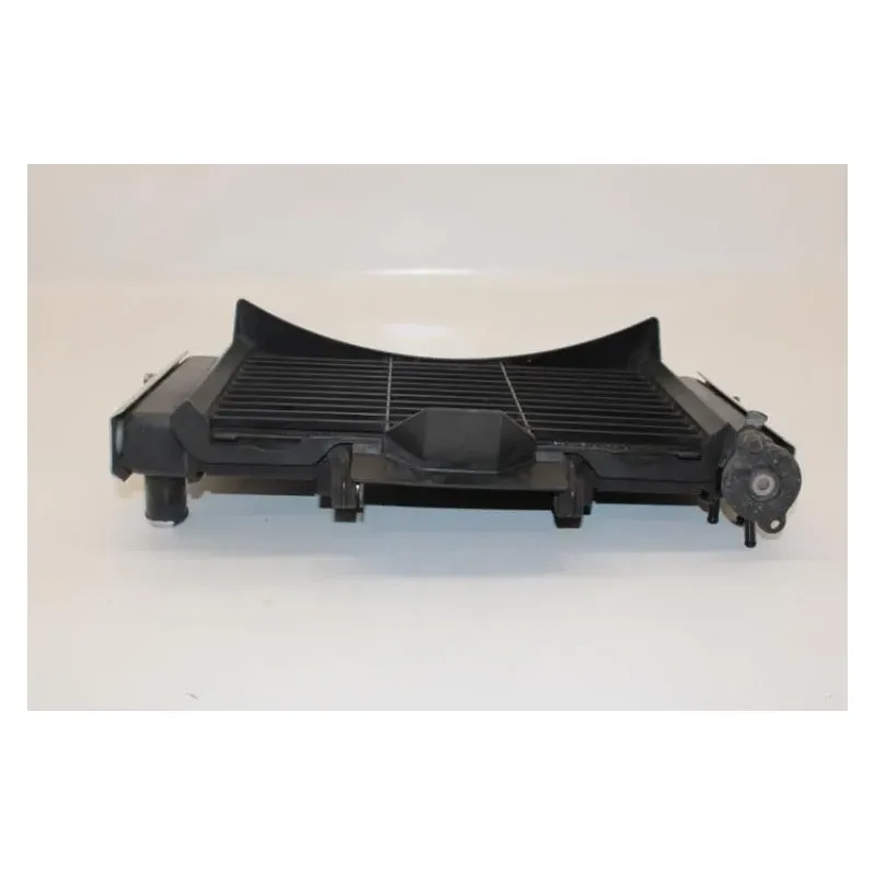 Radiateur eau YAMAHA FZ6 600 FAZER S 2004 - 2006