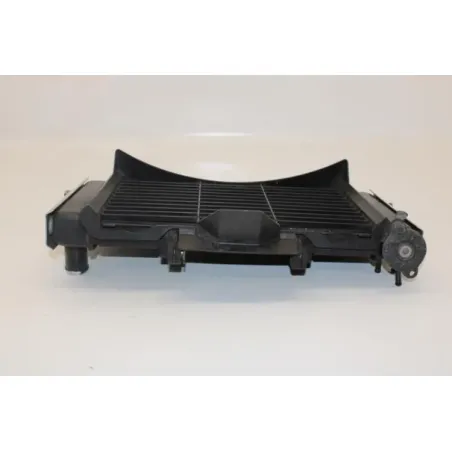 Radiateur eau YAMAHA FZ6 600 FAZER S 2004 - 2006