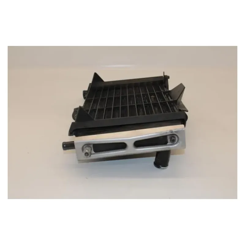 Radiateur eau YAMAHA FZ6 600 FAZER S 2004 - 2006
