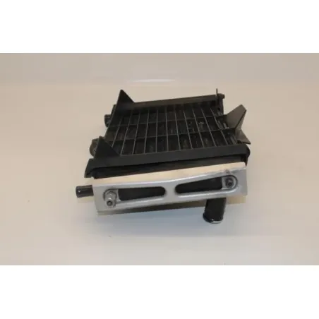 Radiateur eau YAMAHA FZ6 600 FAZER S 2004 - 2006