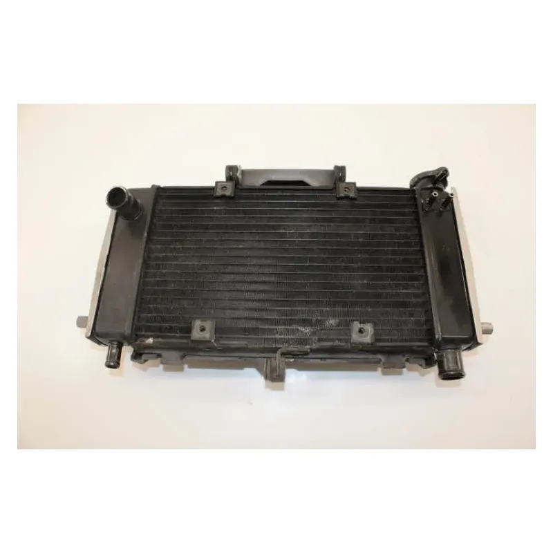 Radiateur eau YAMAHA FZ6 600 FAZER S 2004 - 2006