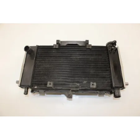 Radiateur eau YAMAHA FZ6 600 FAZER S 2004 - 2006
