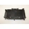 Radiateur eau YAMAHA FZ6 600 FAZER S 2004 - 2006 Radiateur eau YAMAHA FZ6 600 FAZER S 2004 - 2006