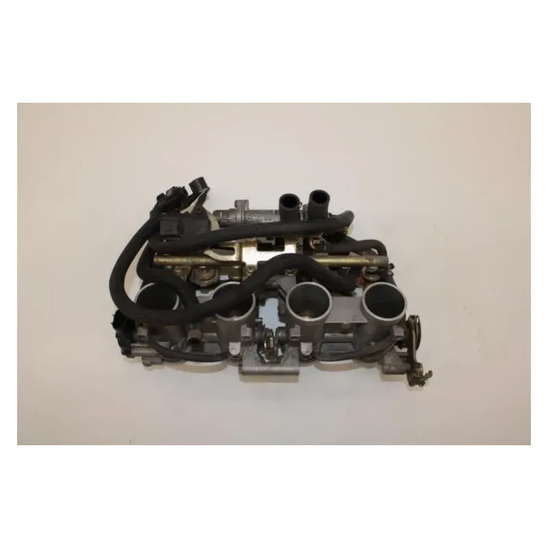 Rampe d'injection YAMAHA FZ6 600 FAZER S 2004 - 2006