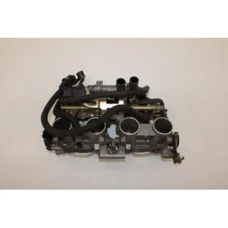 Rampe d'injection YAMAHA FZ6 600 FAZER S 2004 - 2006