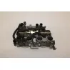 Rampe d'injection YAMAHA FZ6 600 FAZER S 2004 - 2006 Rampe d'injection YAMAHA FZ6 600 FAZER S 2004 - 2006