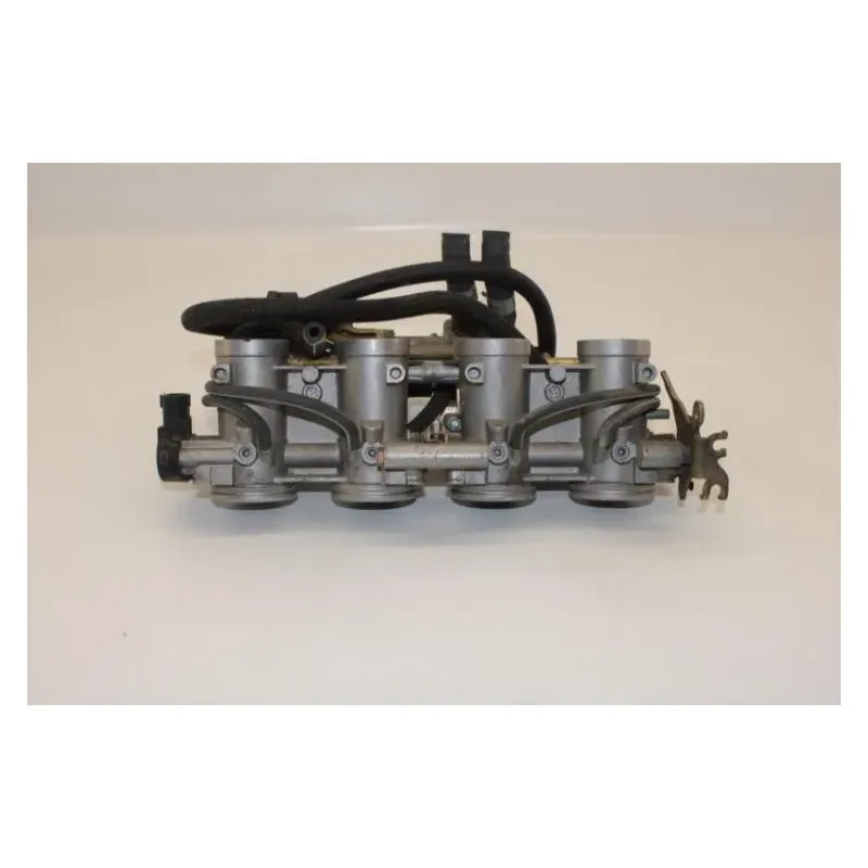 Rampe d'injection YAMAHA FZ6 600 FAZER S 2004 - 2006