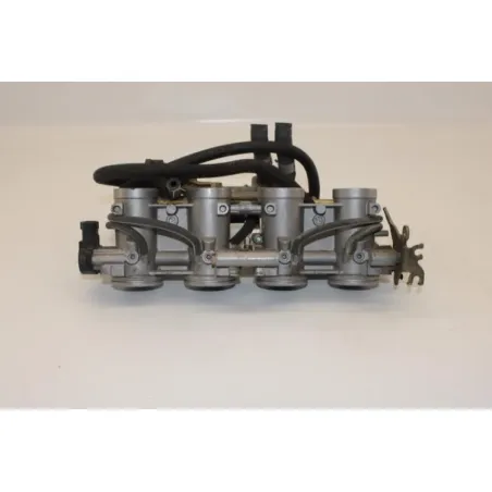 Rampe d'injection YAMAHA FZ6 600 FAZER S 2004 - 2006
