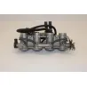 Rampe d'injection YAMAHA FZ6 600 FAZER S 2004 - 2006 Rampe d'injection YAMAHA FZ6 600 FAZER S 2004 - 2006