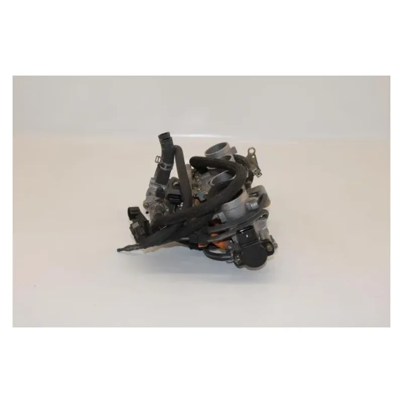 Rampe d'injection YAMAHA FZ6 600 FAZER S 2004 - 2006