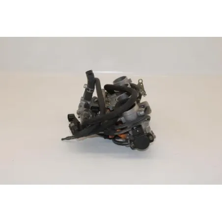 Rampe d'injection YAMAHA FZ6 600 FAZER S 2004 - 2006