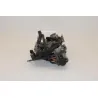 Rampe d'injection YAMAHA FZ6 600 FAZER S 2004 - 2006 Rampe d'injection YAMAHA FZ6 600 FAZER S 2004 - 2006