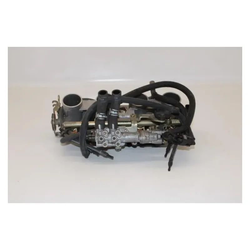 Rampe d'injection YAMAHA FZ6 600 FAZER S 2004 - 2006