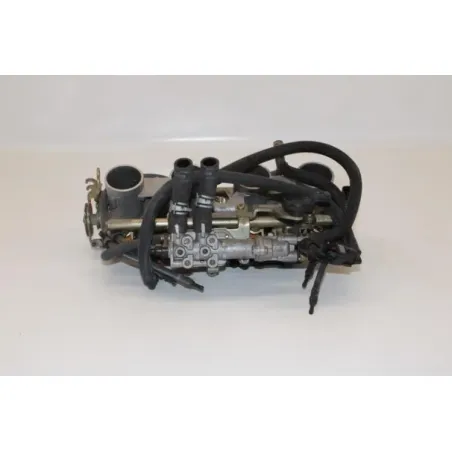 Rampe d'injection YAMAHA FZ6 600 FAZER S 2004 - 2006