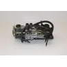Rampe d'injection YAMAHA FZ6 600 FAZER S 2004 - 2006 Rampe d'injection YAMAHA FZ6 600 FAZER S 2004 - 2006