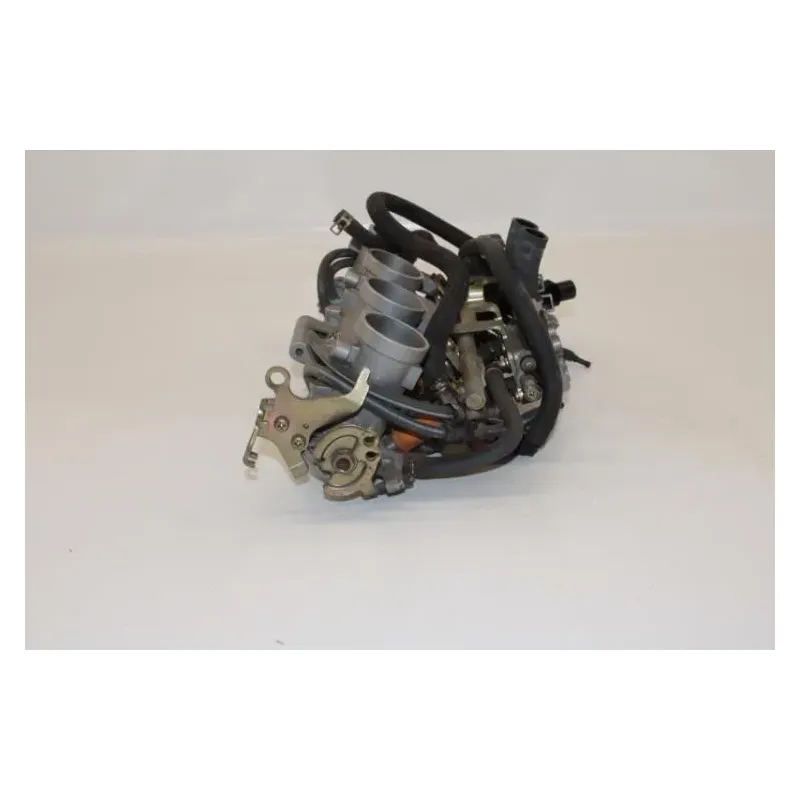 Rampe d'injection YAMAHA FZ6 600 FAZER S 2004 - 2006