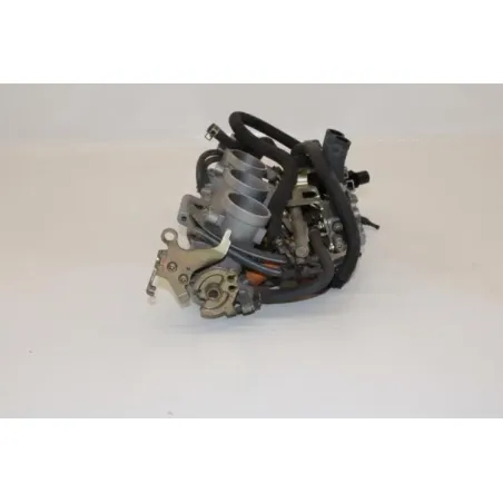 Rampe d'injection YAMAHA FZ6 600 FAZER S 2004 - 2006