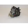 Rampe d'injection YAMAHA FZ6 600 FAZER S 2004 - 2006 Rampe d'injection YAMAHA FZ6 600 FAZER S 2004 - 2006