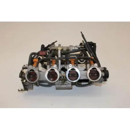 Rampe d'injection YAMAHA FZ6 600 FAZER S 2004 - 2006